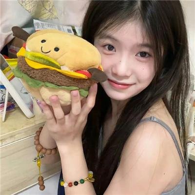 我的第二青春