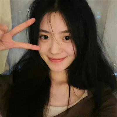 能不能原谅你，我想想看