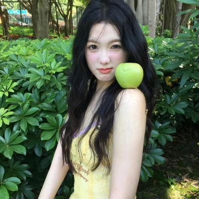 荒野谜尸