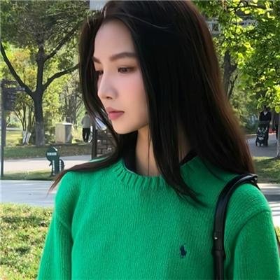 第二扇窗