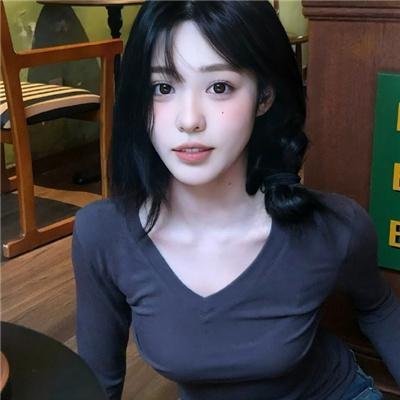 她的兽性人生