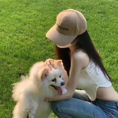 来自天国的情书