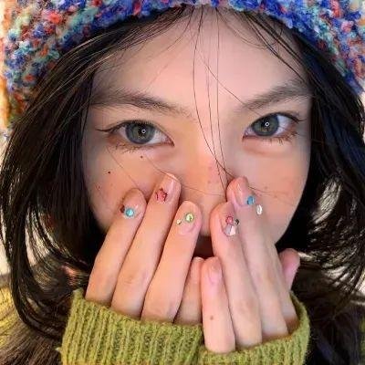 女守卫们