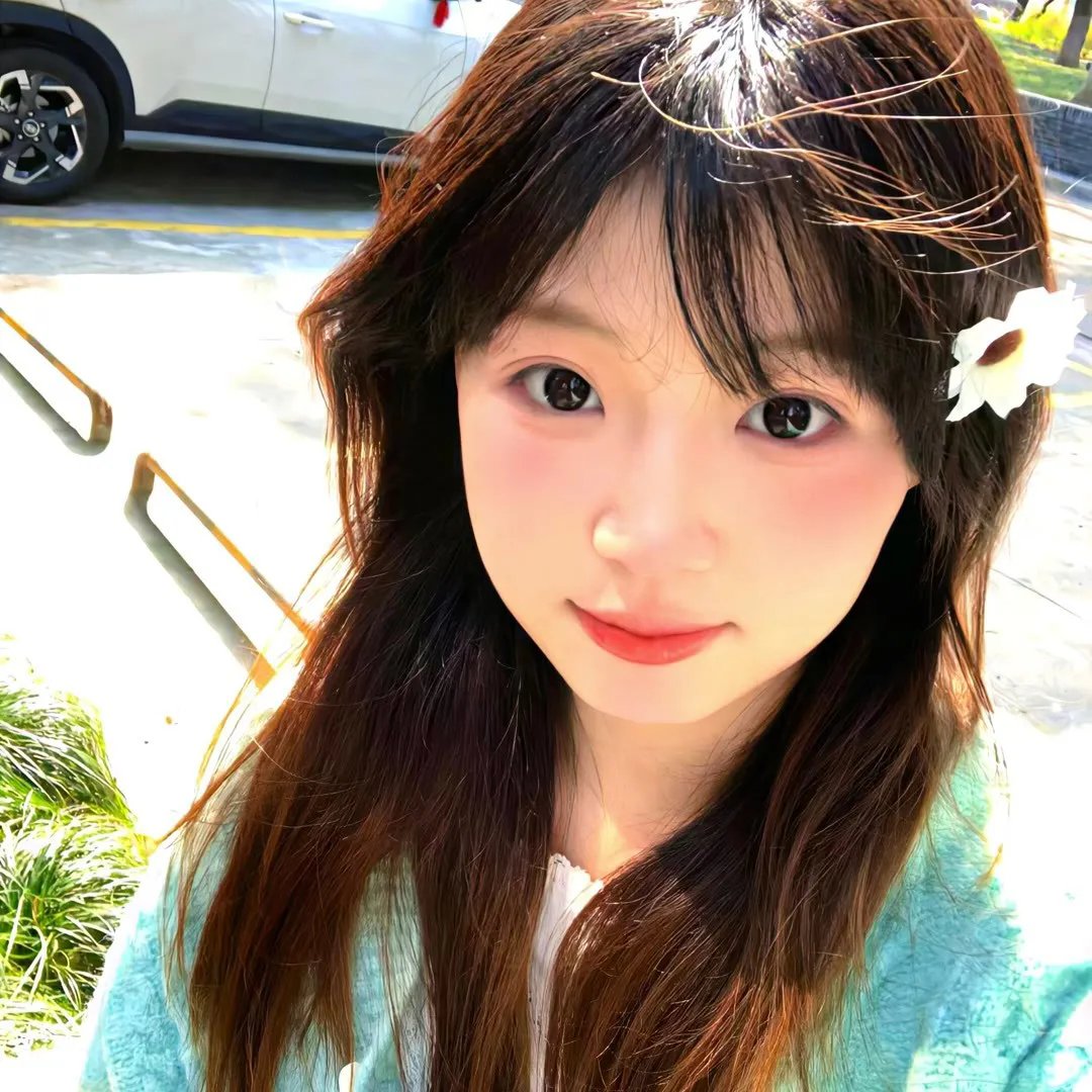 错结良缘粤语