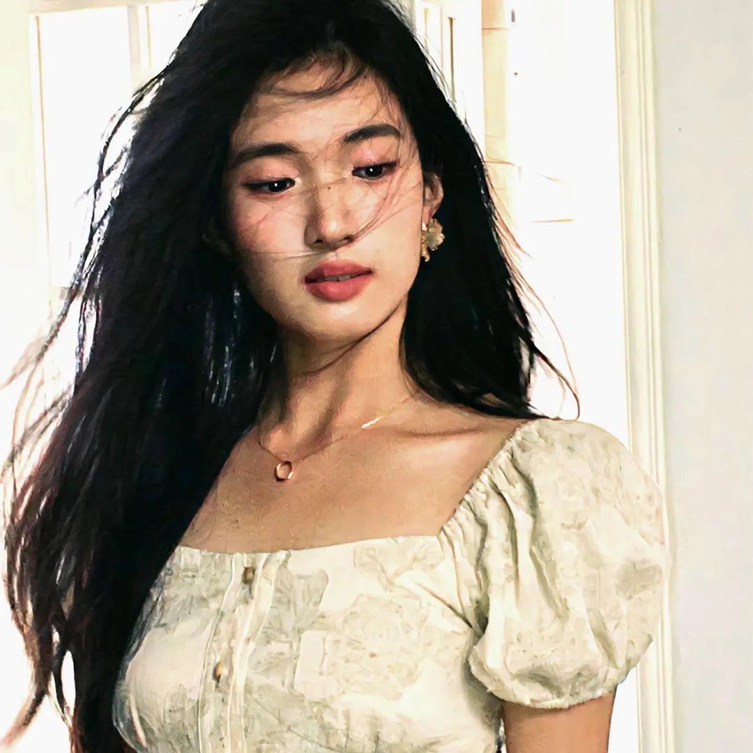 野蛮女霸王