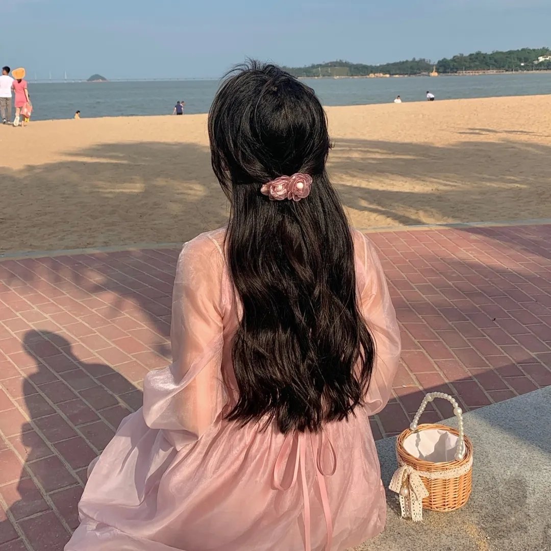 好莱坞审判