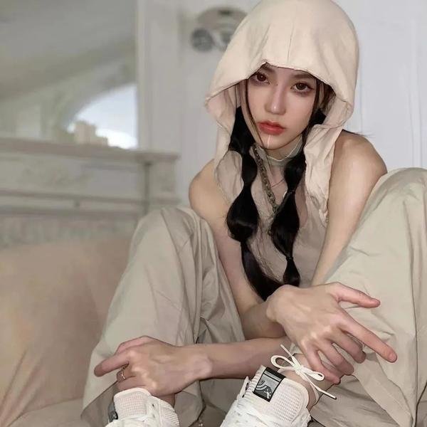 战壕里的希望