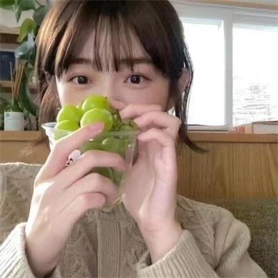 河岸杀手