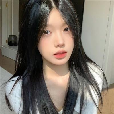 小鱼历险记