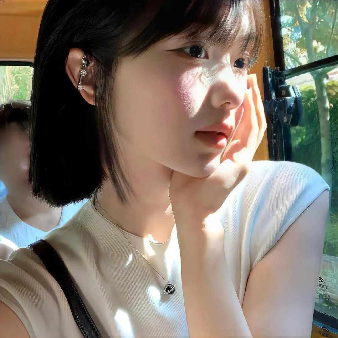 恶魔与深蓝海