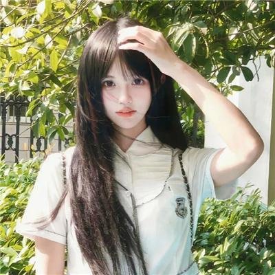 美丽城
