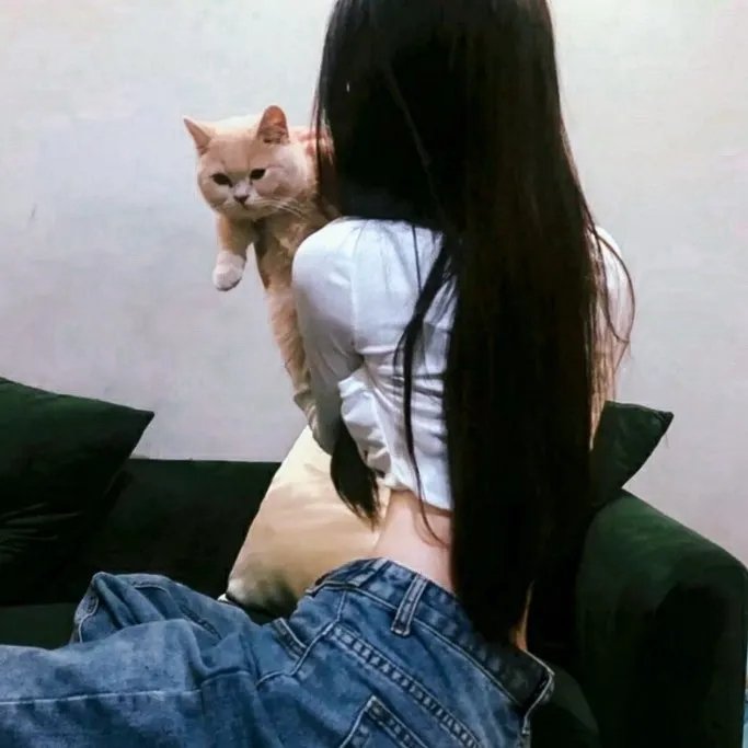 新边缘人