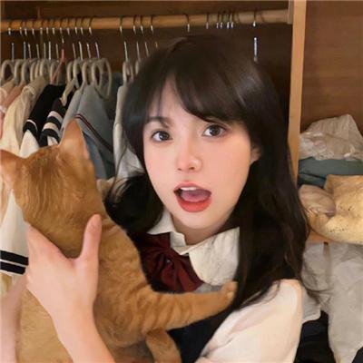 如果风坠落