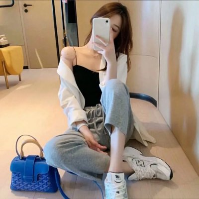 月光下的异世界之旅