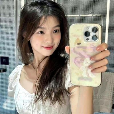天使航班