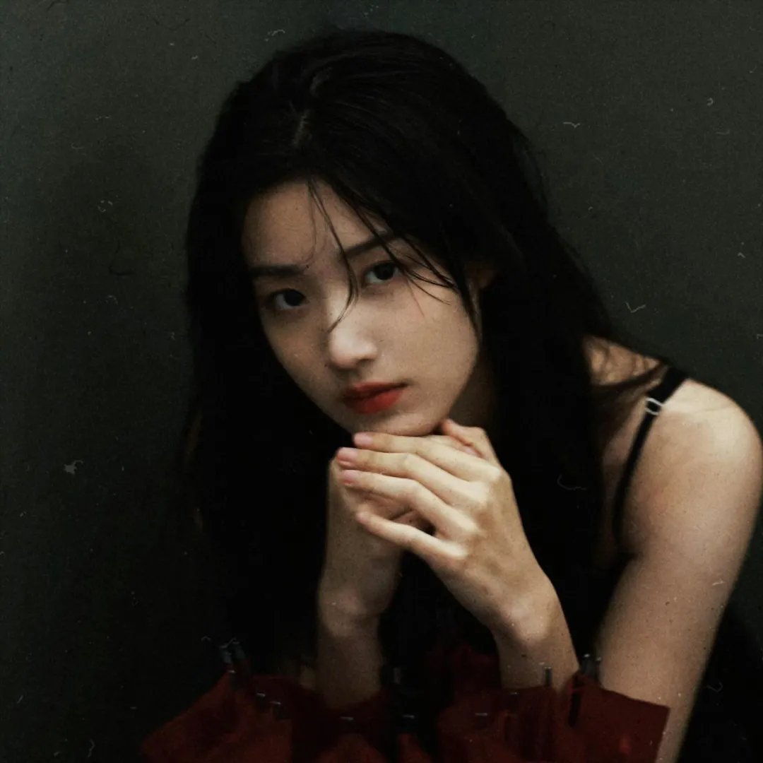 宝莲灯2005