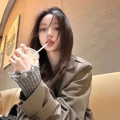 嘘，国王在冬眠