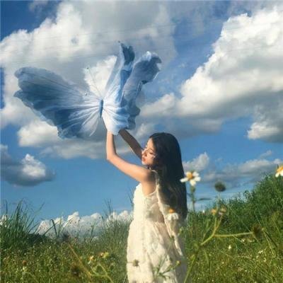 实习医生格蕾第五季