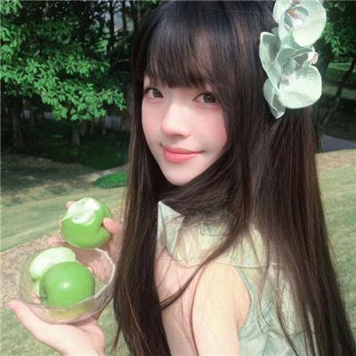 蓝色杰伊