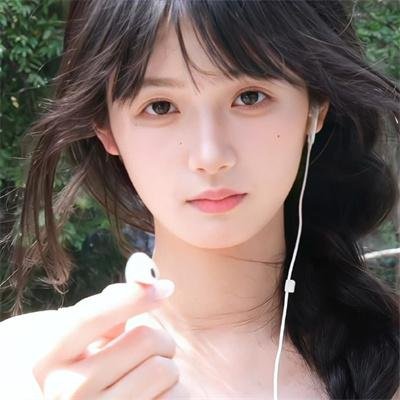 艾诺拉