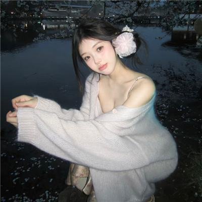 飞向天堂