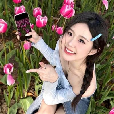 特鲁曼