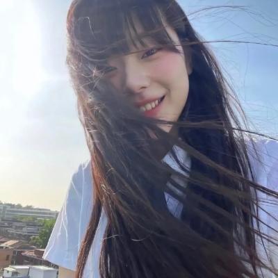 最爱你的人是我
